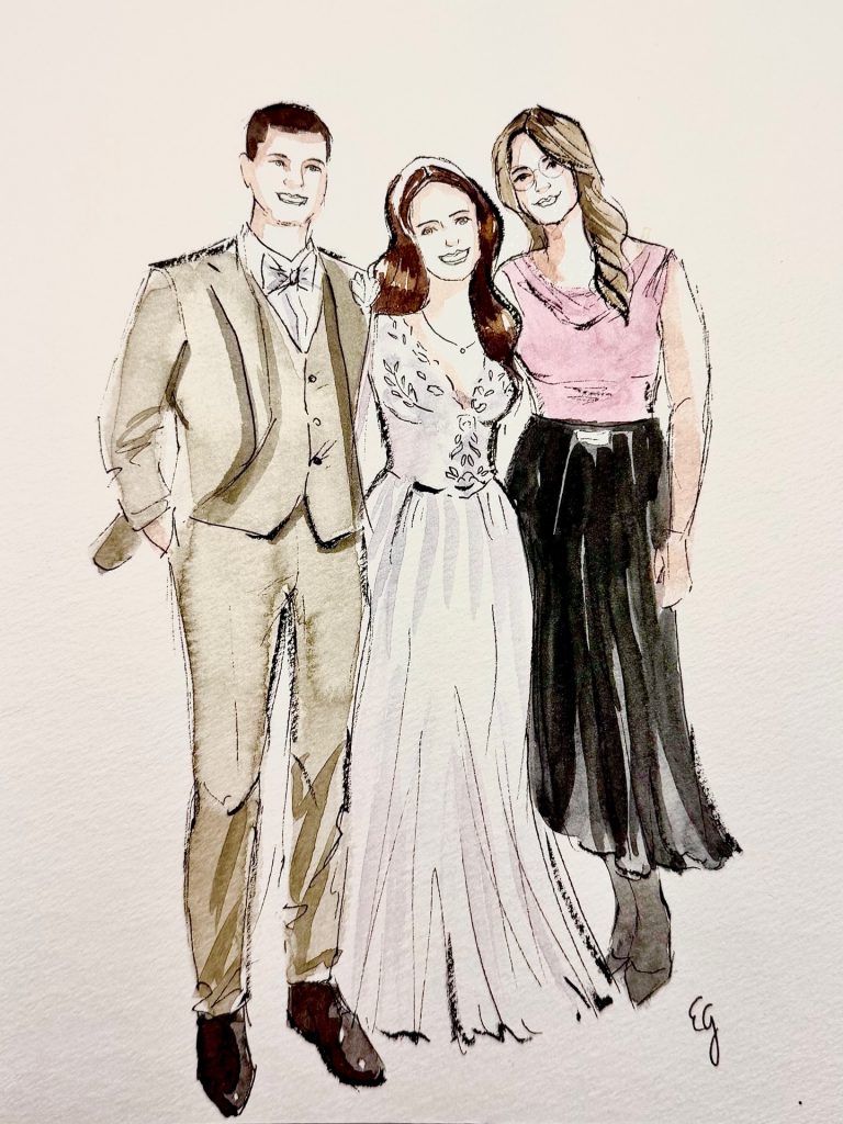 Instagram post from vocalsbysandra. This post is in position 1.