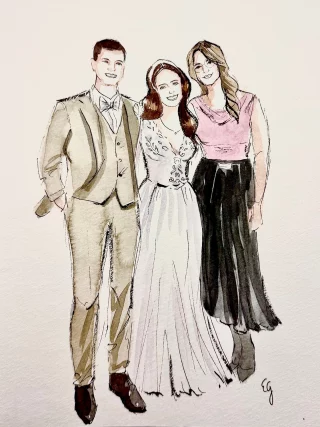 Instagram post from vocalsbysandra. This post is in position 5.