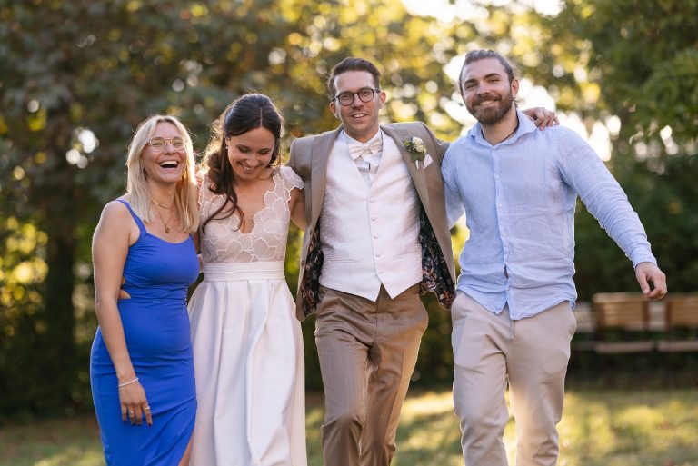 Instagram post from vocalsbysandra. This post is in position 1.